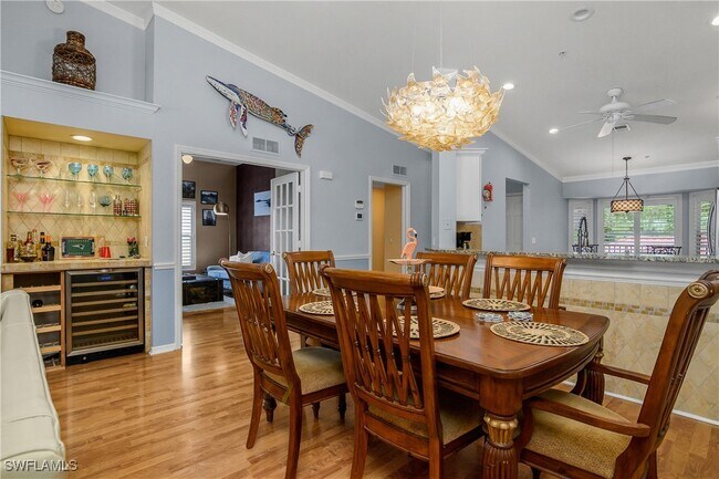 Building Photo - 2770 Cypress Trace Cir