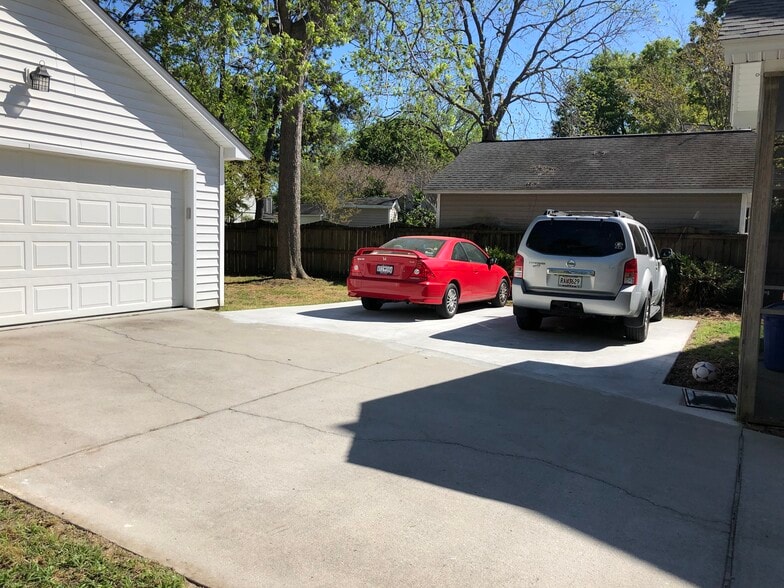 Building Photo - 1497 Swamp Fox Ln