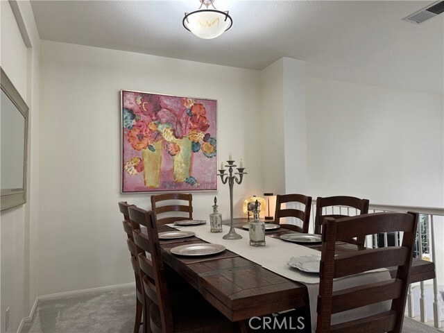 Building Photo - 23415 Shorebreak Ln