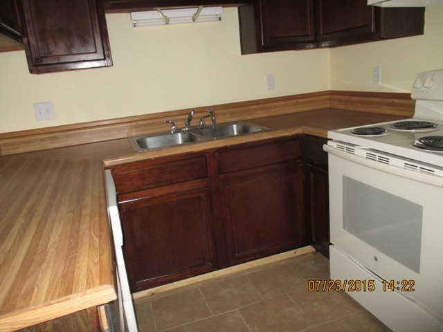Building Photo - 6326 W Fairfield Dr
