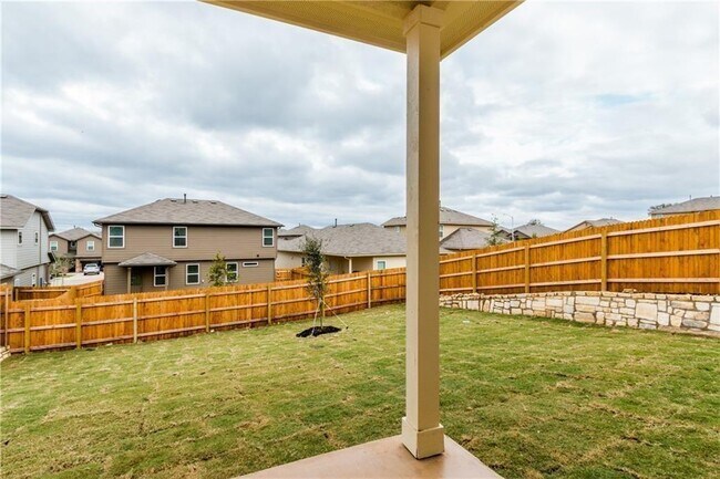 Building Photo - 6608 San Isidro Dr