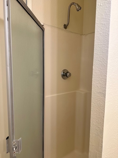 Building Photo - 215 Hudson S Ave