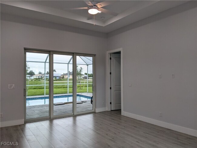 Building Photo - 3027 SW 16th Pl