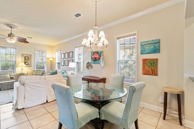 Building Photo - 9359 Tartane Walk