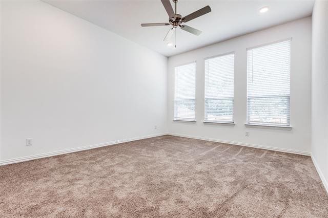 Building Photo - 8129 Lindheimer Ln