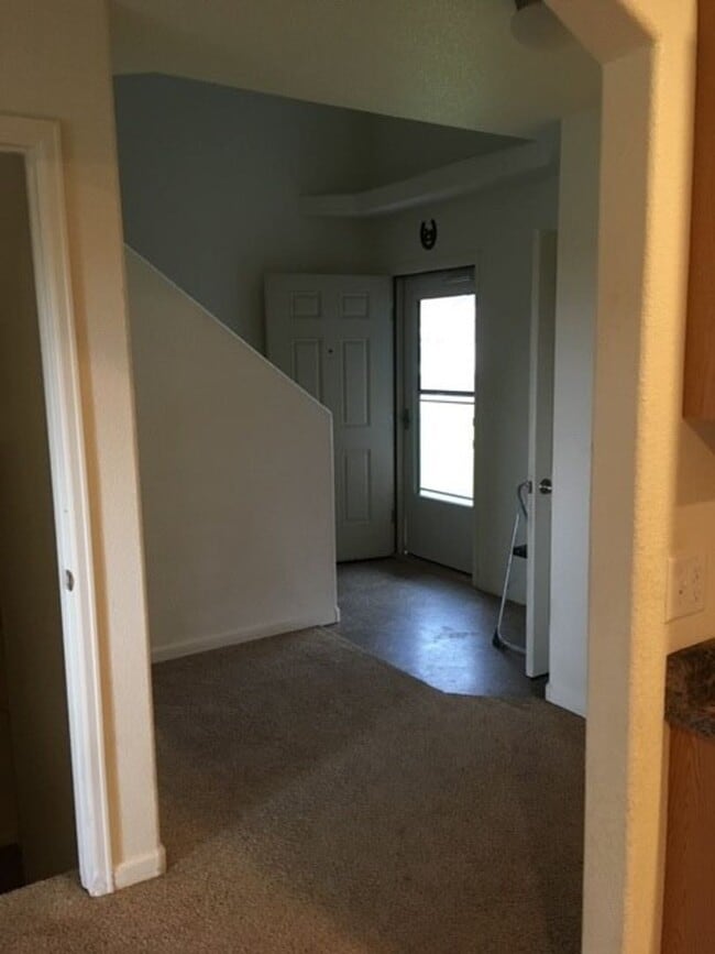 Building Photo - 4104 Gunsmoke Rd