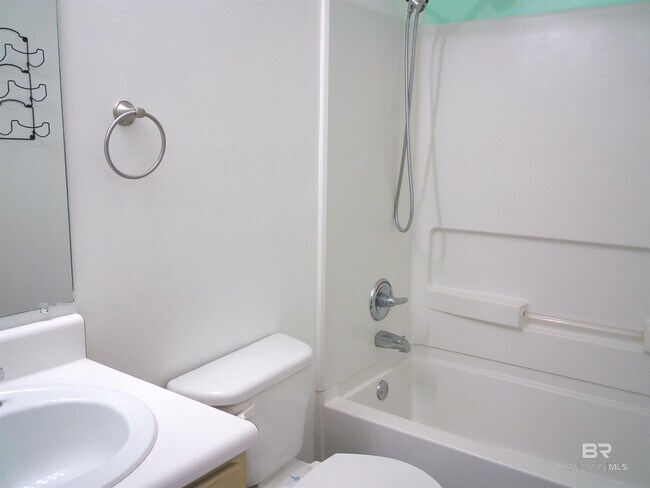 Building Photo - 1517 Regency Rd