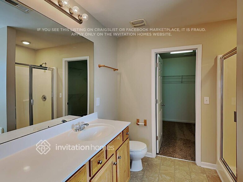 Building Photo - 3011 Stevens Schultz Ln