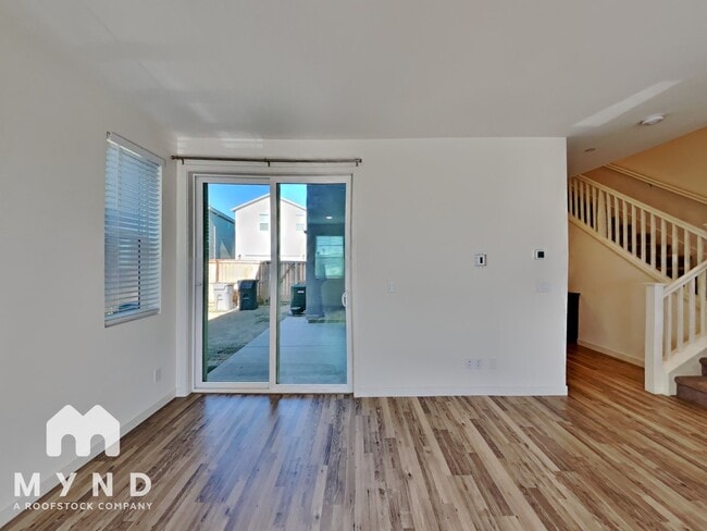 Building Photo - 2832 Mossy Creek St