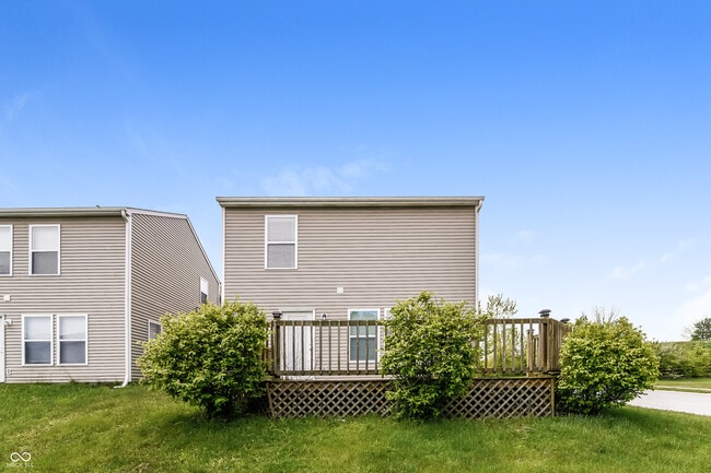 Building Photo - 2391 Layton Ln