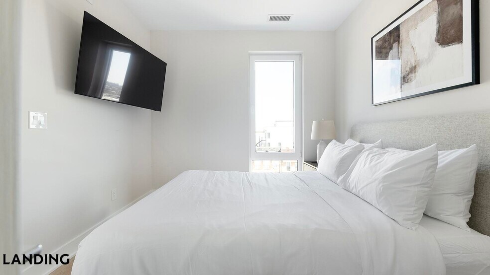 Building Photo - 5508 7th St NW