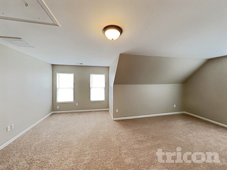 Building Photo - 1741 Timber Cove Ct