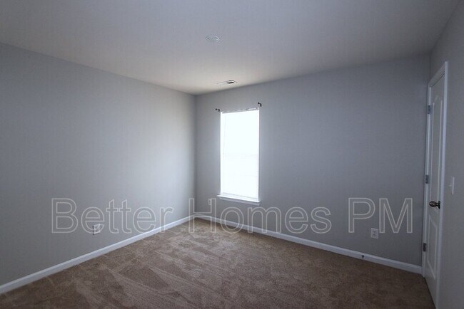 Building Photo - 12405 Honeychurch St