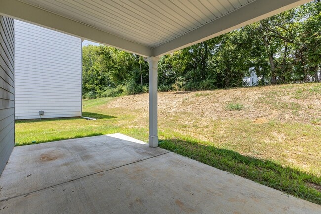 Building Photo - Charming 3-Bedroom Home in Columbia – Avai...