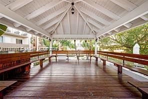 Building Photo - 7727 SW 86th St
