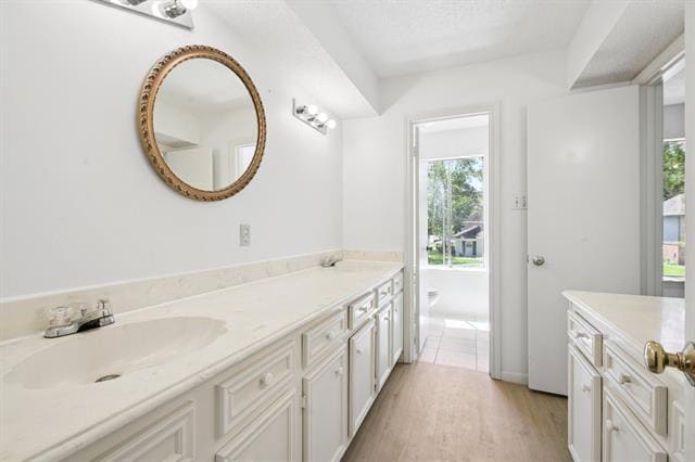 Building Photo - 5914 Havenwoods Dr