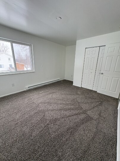 Building Photo - 685 Michigan Ave