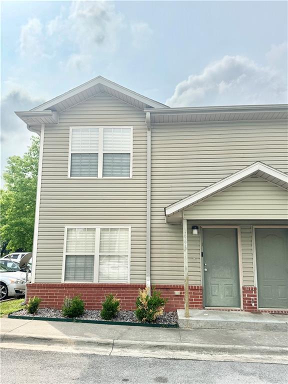 Building Photo - 1428 W Netherland Way
