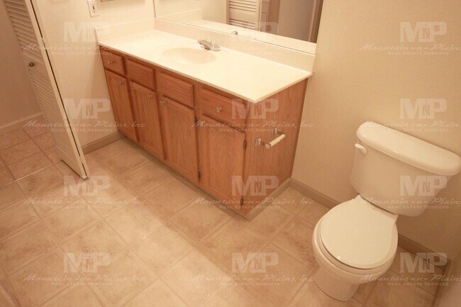 Building Photo - 5620 Fossil Creek Pkwy