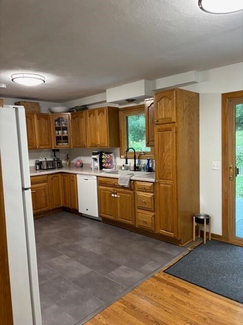 Building Photo - 3814 Timber Ln