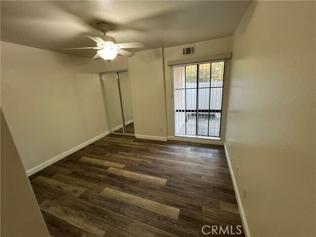 Building Photo - 3151 Cochise Way