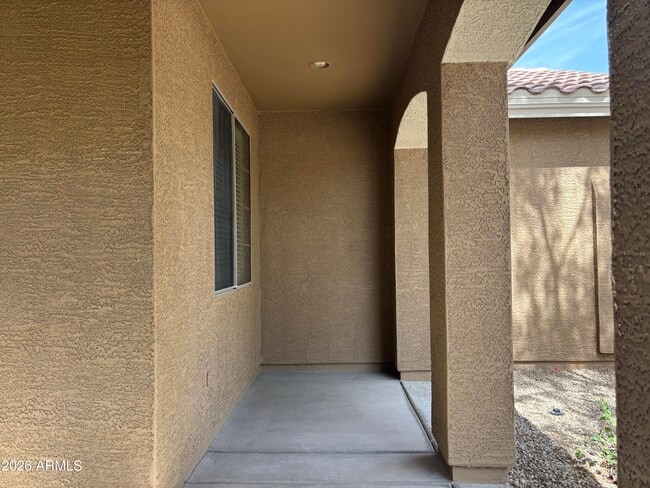 Building Photo - 3837 W Ashton Dr