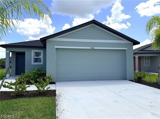 Building Photo - 4062 San Felice Ln