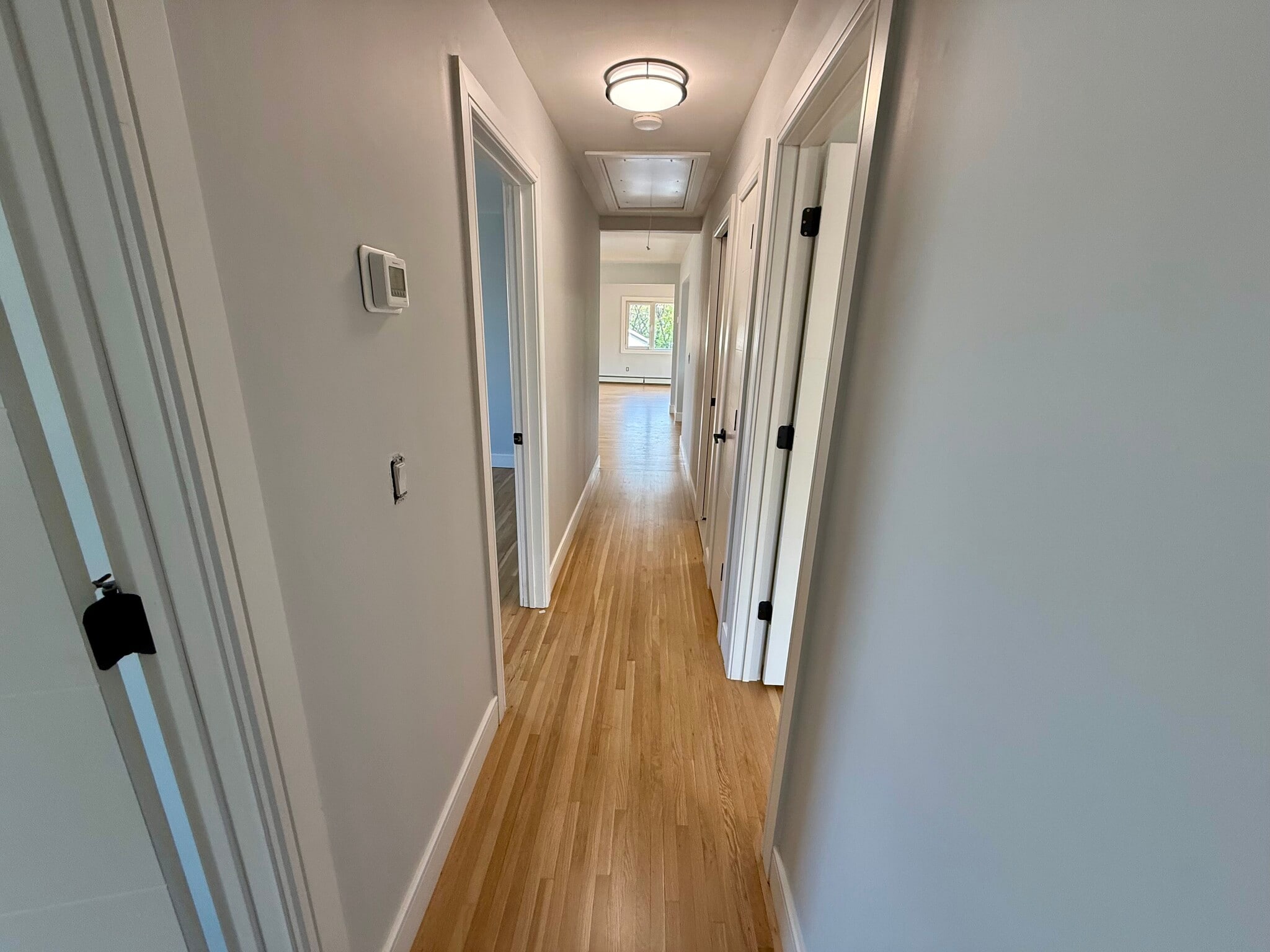 Building Photo - 33 Willow Wood Ct