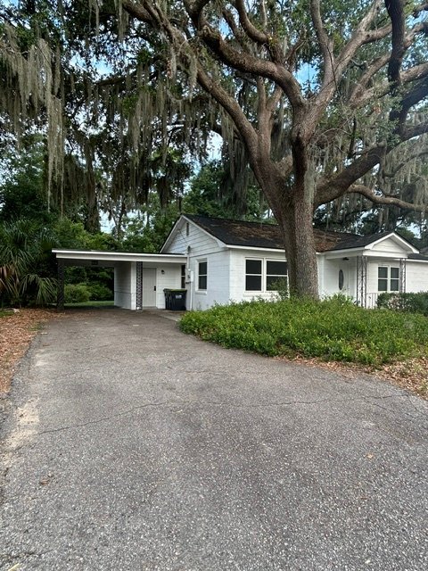 Building Photo - 522 Meritta Ave