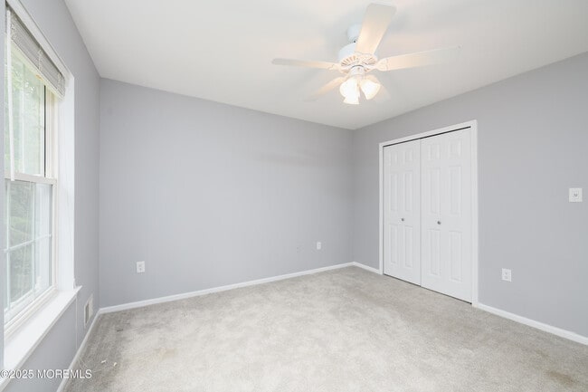 Building Photo - 75 Mckinley Dr