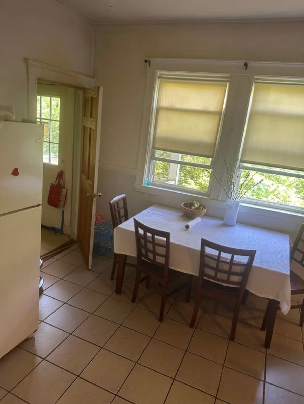 Building Photo - 18 Wentworth Ter