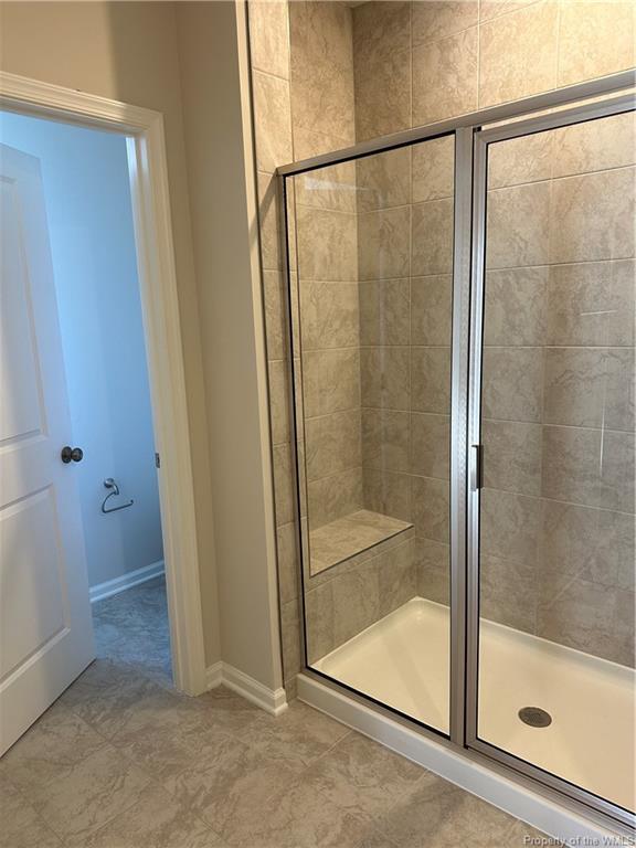 Building Photo - 5251 Twilight Ct