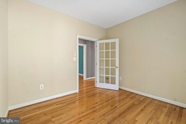 Building Photo - 22804 Portico Pl