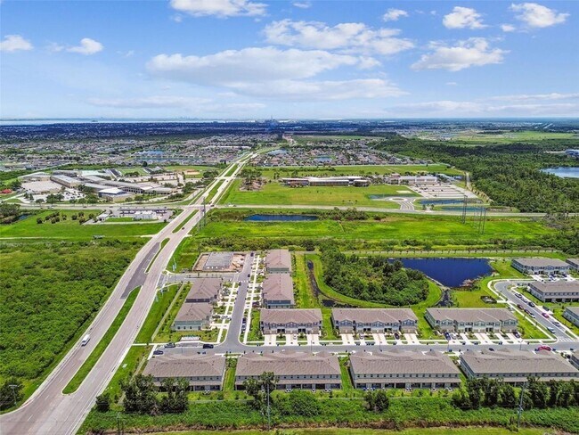 Building Photo - 2513 Sunray Venus Wy