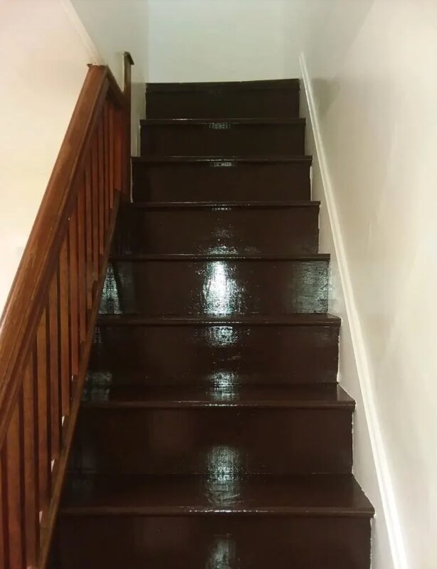 Building Photo - 192 Beatty Ave