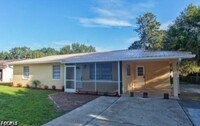 Building Photo - 13650 Caribbean Blvd