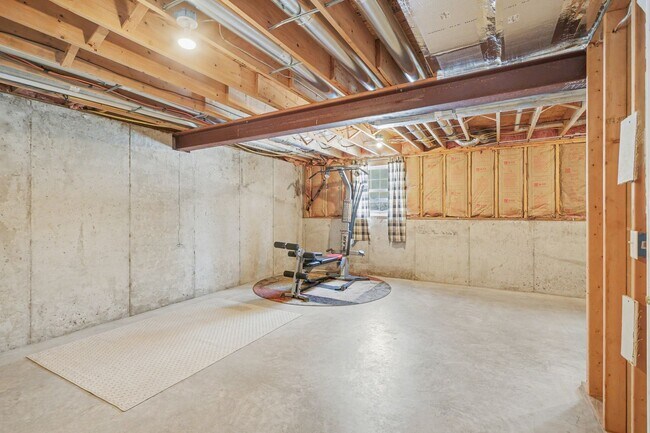 Building Photo - 3 Bedroom Home in Bainbridge