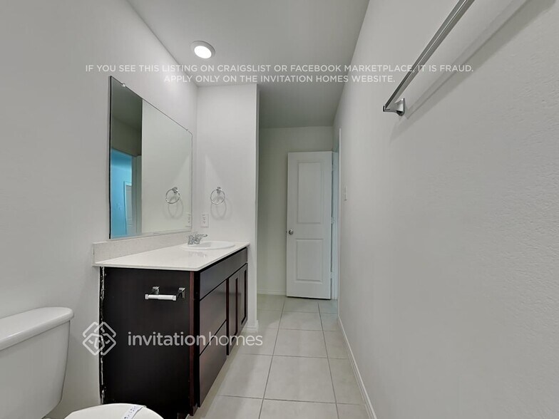 Building Photo - 3413 Big Antero Dr