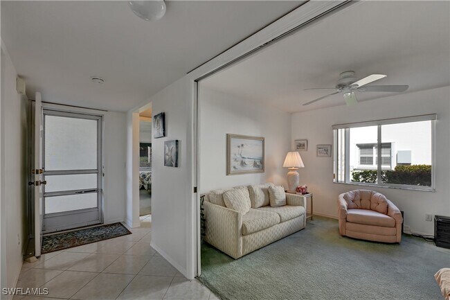 Building Photo - 452 Belina Dr