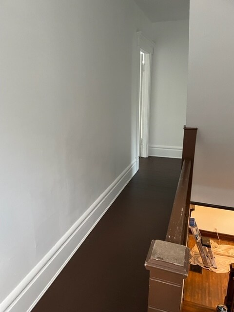 Building Photo - 34 W Maynard Ave