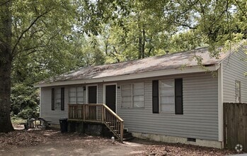 Building Photo - leaphart1327