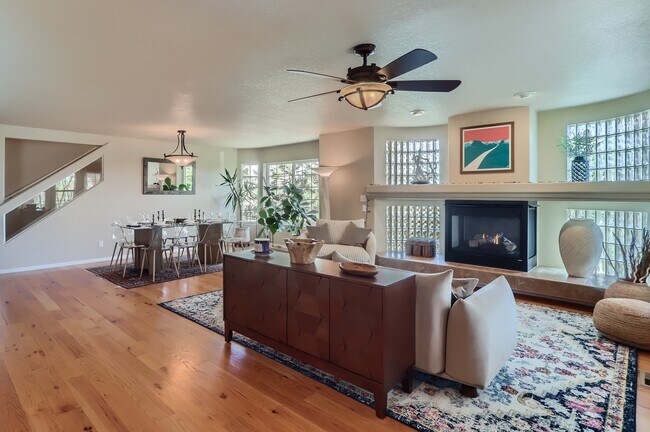 Building Photo - 5236 Malta St