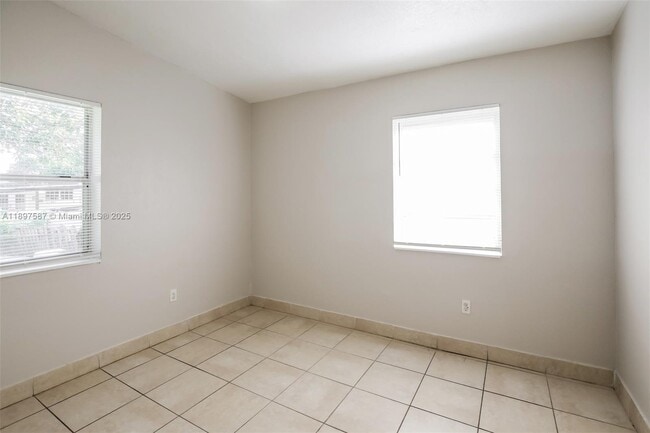 Building Photo - 3611 NW 178th St