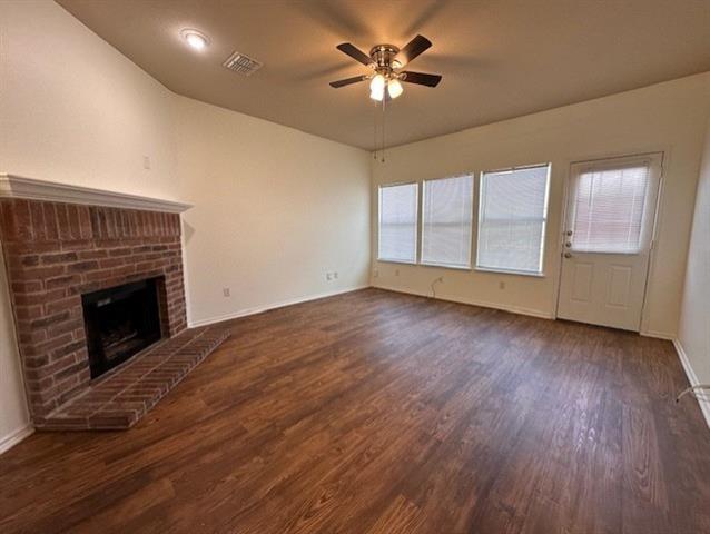 Building Photo - 8404 Autumn Creek Trail