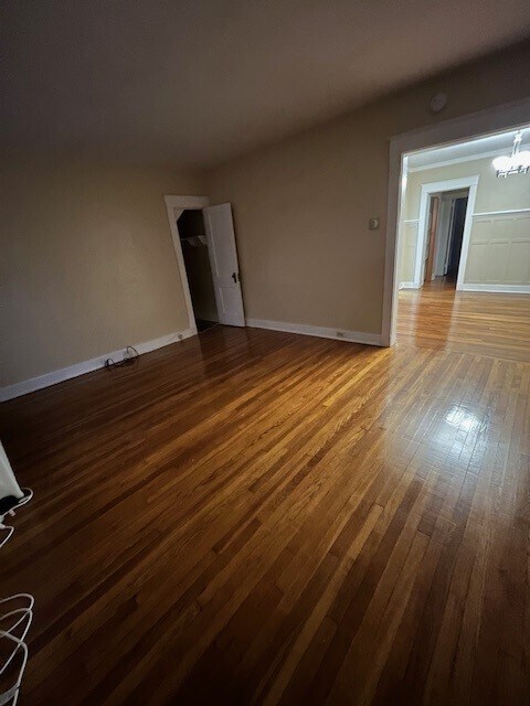 Unit 1 - 6637 Dalzell Plz