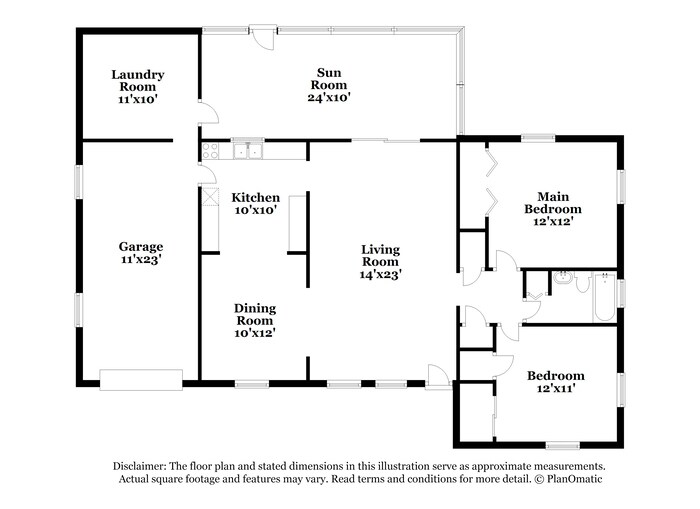 Building Photo - 2995 Westland Rd