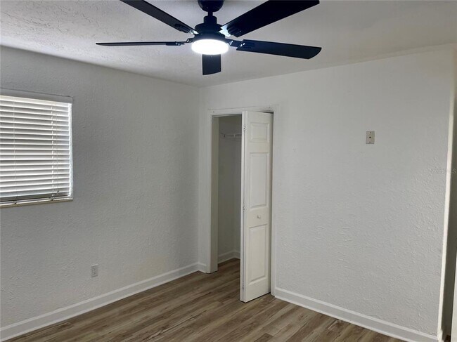 Building Photo - 3717 Belmont Blvd