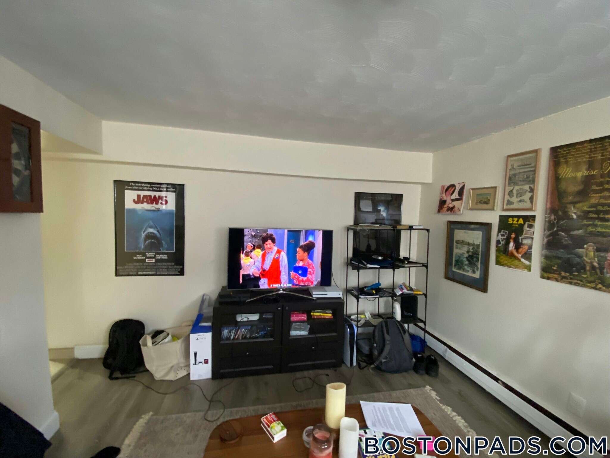 Building Photo - 19 Brighton Ave