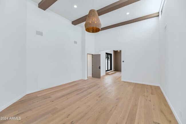 Building Photo - 4350 N jokake Dr