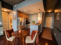 Building Photo - 361 17th St NW